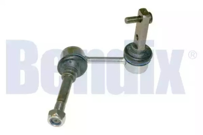 Стойка (BENDIX: 043371B)