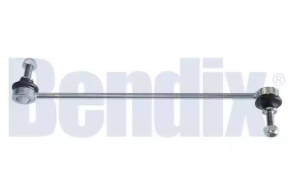 Стойка (BENDIX: 043956B)