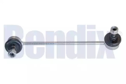 Стойка (BENDIX: 043958B)