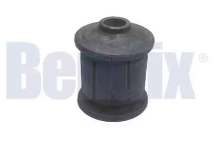 Подвеска (BENDIX: 045342B)