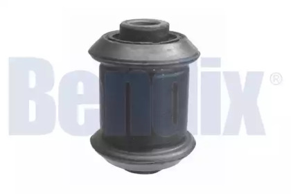 Подвеска (BENDIX: 045344B)