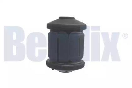 Подвеска (BENDIX: 045345B)