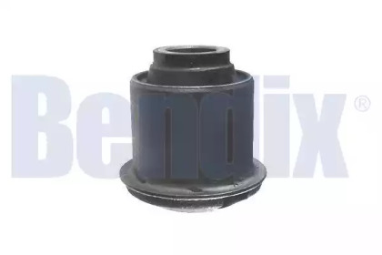 Подвеска (BENDIX: 045363B)