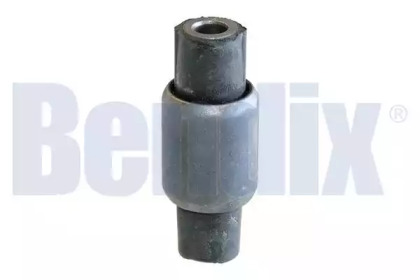 Подвеска (BENDIX: 045389B)