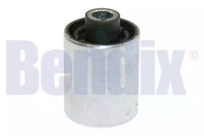 Подвеска (BENDIX: 045525B)