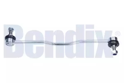 Стойка (BENDIX: 045557B)