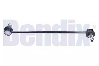 Стойка (BENDIX: 045691B)