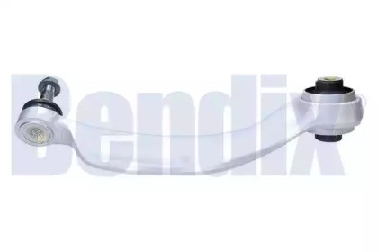 Рычаг независимой подвески колеса (BENDIX: 045737B)