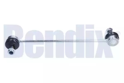 Стойка (BENDIX: 045785B)