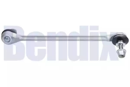 Стойка (BENDIX: 045791B)