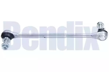 Стойка (BENDIX: 045793B)