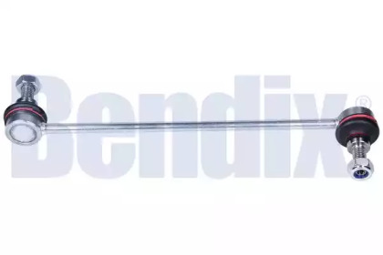 Стойка (BENDIX: 045794B)