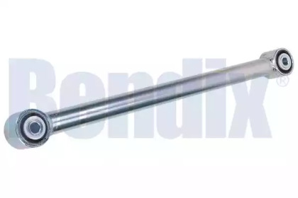 Стойка (BENDIX: 045961B)