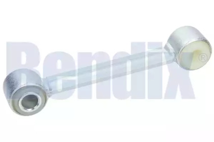 Стойка (BENDIX: 045971B)