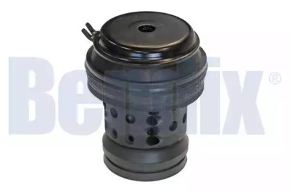 Подвеска (BENDIX: 046042B)