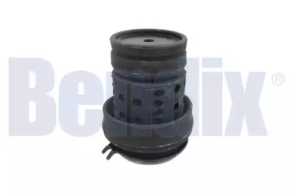 Подвеска (BENDIX: 046176B)