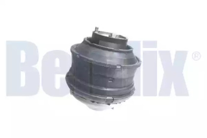 Подвеска (BENDIX: 046246B)