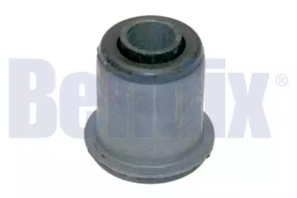 Подвеска (BENDIX: 046750B)