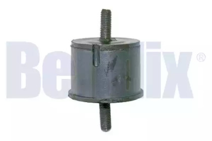 Подвеска (BENDIX: 046802B)