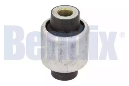 Подвеска (BENDIX: 047326B)