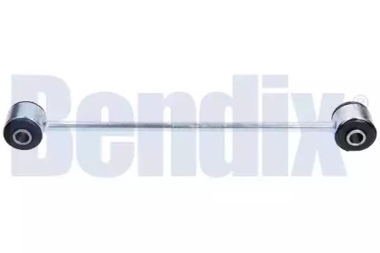 Стойка (BENDIX: 047468B)