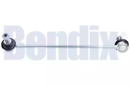 Стойка (BENDIX: 047571B)