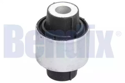 Подвеска (BENDIX: 047607B)