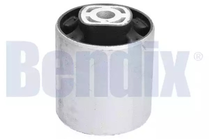 Подвеска (BENDIX: 047646B)