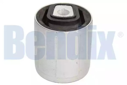 Подвеска (BENDIX: 047707B)