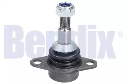 Шарнир (BENDIX: 047716B)