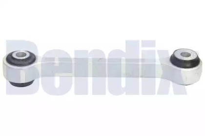 Стойка (BENDIX: 047750B)