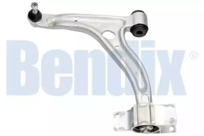 Рычаг независимой подвески колеса (BENDIX: 047788B)