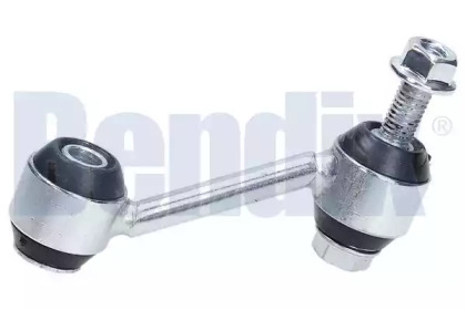 Стойка (BENDIX: 047790B)