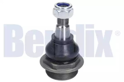 Шарнир (BENDIX: 047795B)