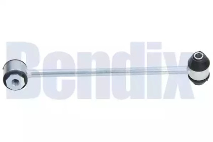 Стойка (BENDIX: 047927B)