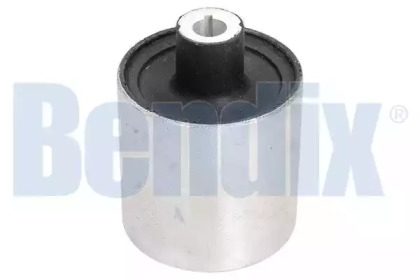 Подвеска (BENDIX: 047955B)