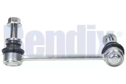 Стойка (BENDIX: 047983B)