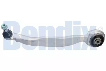 Рычаг независимой подвески колеса (BENDIX: 048177B)