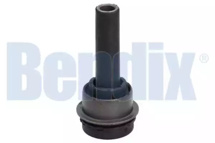 Подвеска (BENDIX: 048222B)