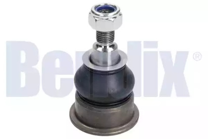 Шарнир (BENDIX: 048389B)