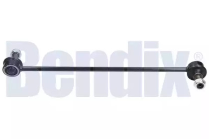 Стойка (BENDIX: 048516B)