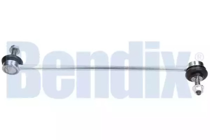 Стойка (BENDIX: 048619B)