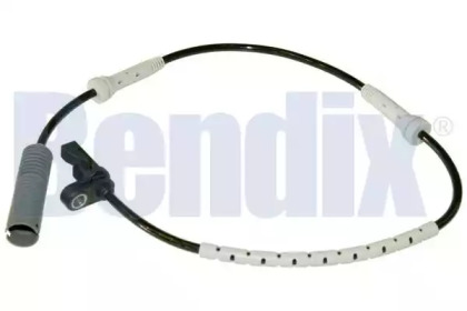 Датчик (BENDIX: 058076B)