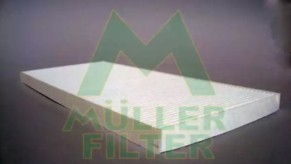 Фильтр (MULLER FILTER: FC101)