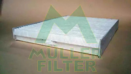 Фильтр (MULLER FILTER: FC112)