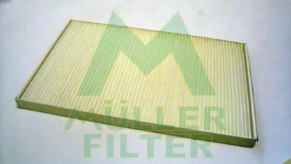 Фильтр (MULLER FILTER: FC113)