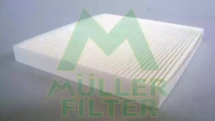 Фильтр (MULLER FILTER: FC129)