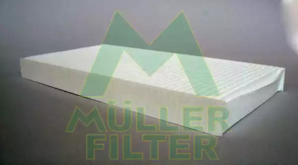 Фильтр (MULLER FILTER: FC176)