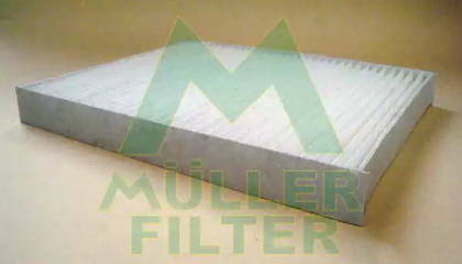 Фильтр (MULLER FILTER: FC218)