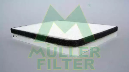 Фильтр (MULLER FILTER: FC240)